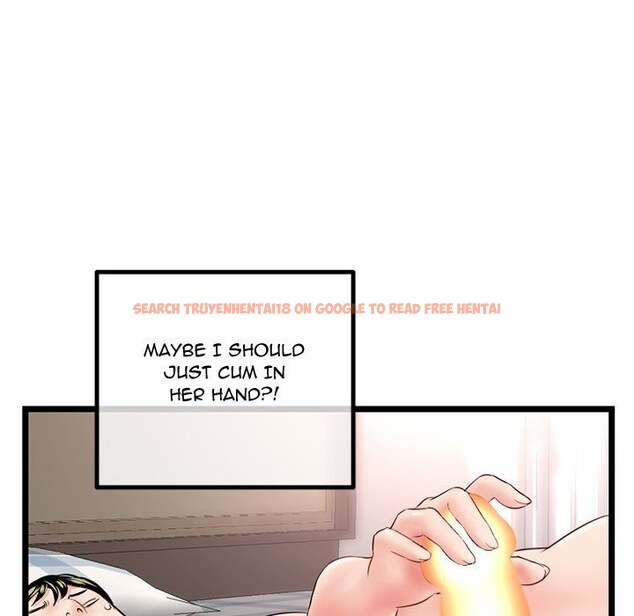 Read Hentai Image 123 573 in comic Midnight Pc Cafe - Chapter 43 - hentaitnt.net