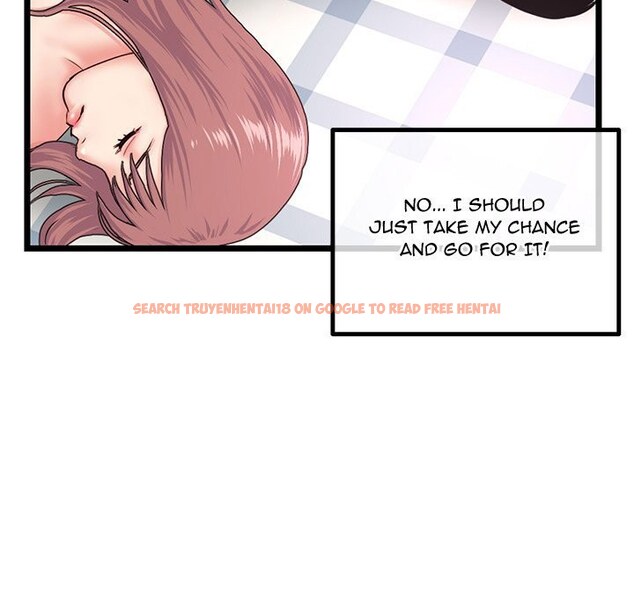 Read Hentai Image 126 573 in comic Midnight Pc Cafe - Chapter 43 - hentaitnt.net