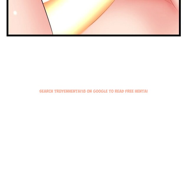 Read Hentai Image 132 573 in comic Midnight Pc Cafe - Chapter 43 - hentaitnt.net