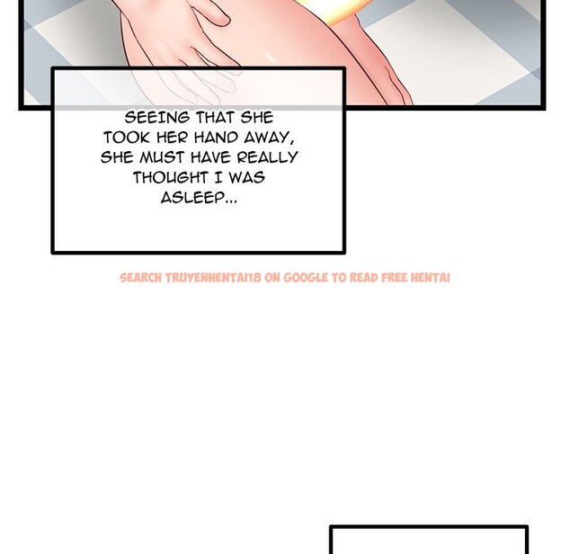 Read Hentai Image 134 580 in comic Midnight Pc Cafe - Chapter 43 - hentaitnt.net
