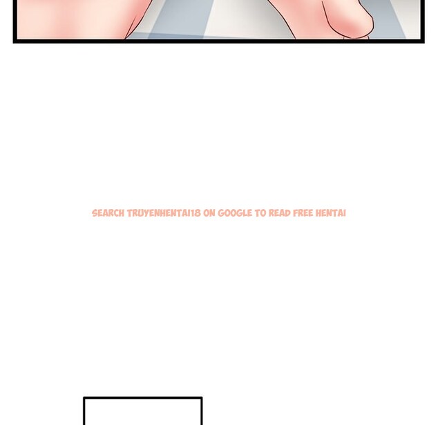 Read Hentai Image 136 580 in comic Midnight Pc Cafe - Chapter 43 - hentaitnt.net