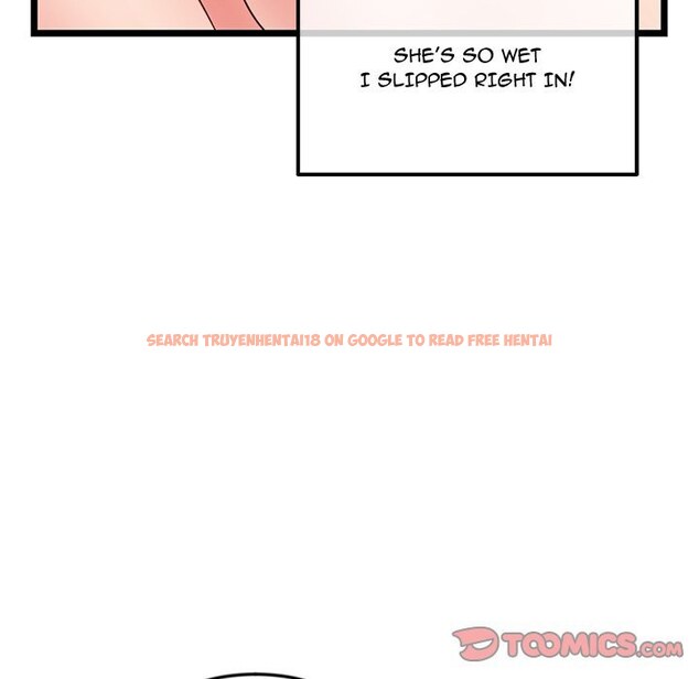 Read Hentai Image 138 580 in comic Midnight Pc Cafe - Chapter 43 - hentaitnt.net