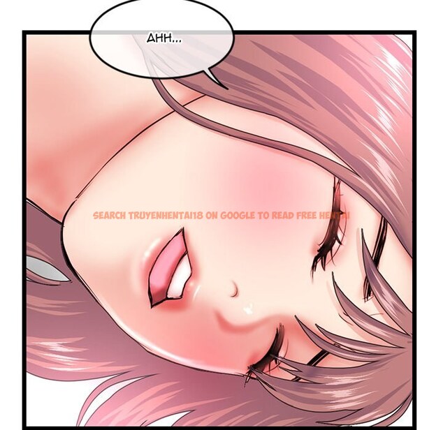 Read Hentai Image 139 580 in comic Midnight Pc Cafe - Chapter 43 - hentaitnt.net