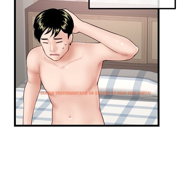 Read Hentai Image 14 566 in comic Midnight Pc Cafe - Chapter 43 - hentaitnt.net