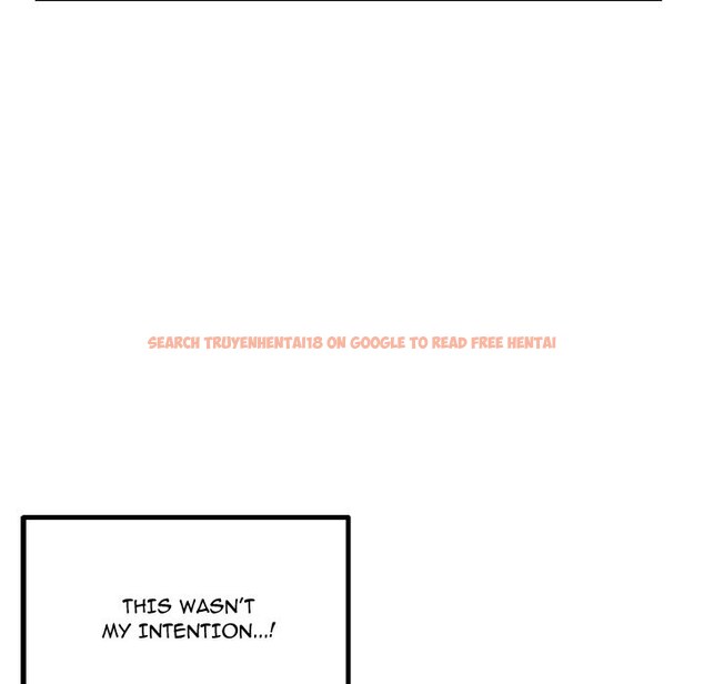 Read Hentai Image 140 580 in comic Midnight Pc Cafe - Chapter 43 - hentaitnt.net