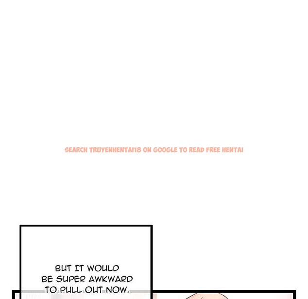 Read Hentai Image 142 580 in comic Midnight Pc Cafe - Chapter 43 - hentaitnt.net