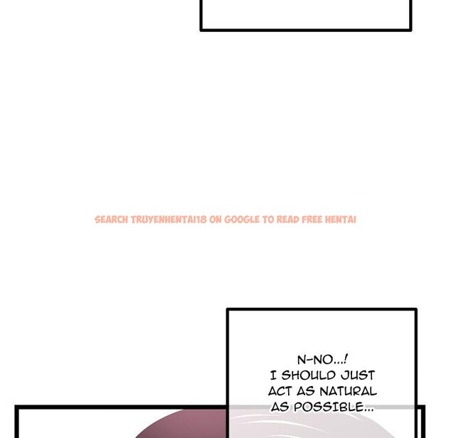 Read Hentai Image 144 580 in comic Midnight Pc Cafe - Chapter 43 - hentaitnt.net