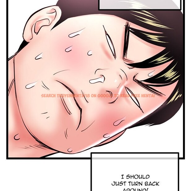 Read Hentai Image 145 580 in comic Midnight Pc Cafe - Chapter 43 - hentaitnt.net