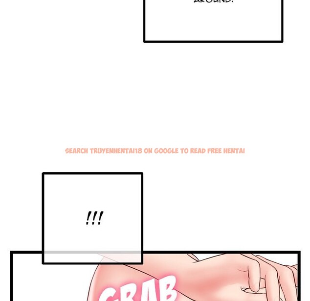 Read Hentai Image 146 580 in comic Midnight Pc Cafe - Chapter 43 - hentaitnt.net