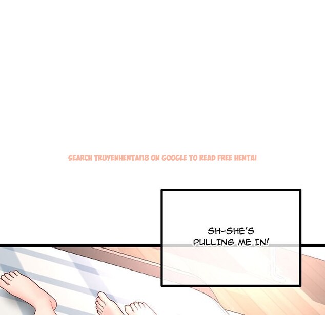 Read Hentai Image 148 580 in comic Midnight Pc Cafe - Chapter 43 - hentaitnt.net