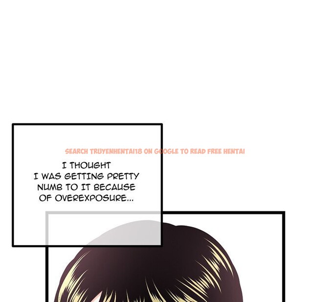 Read Hentai Image 15 566 in comic Midnight Pc Cafe - Chapter 43 - hentaitnt.net