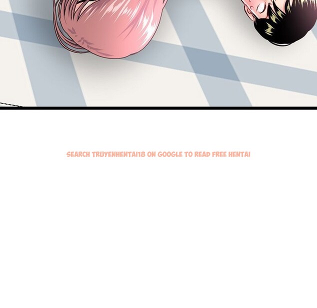 Read Hentai Image 150 580 in comic Midnight Pc Cafe - Chapter 43 - hentaitnt.net