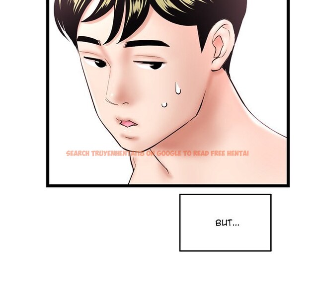 Read Hentai Image 16 566 in comic Midnight Pc Cafe - Chapter 43 - hentaitnt.net