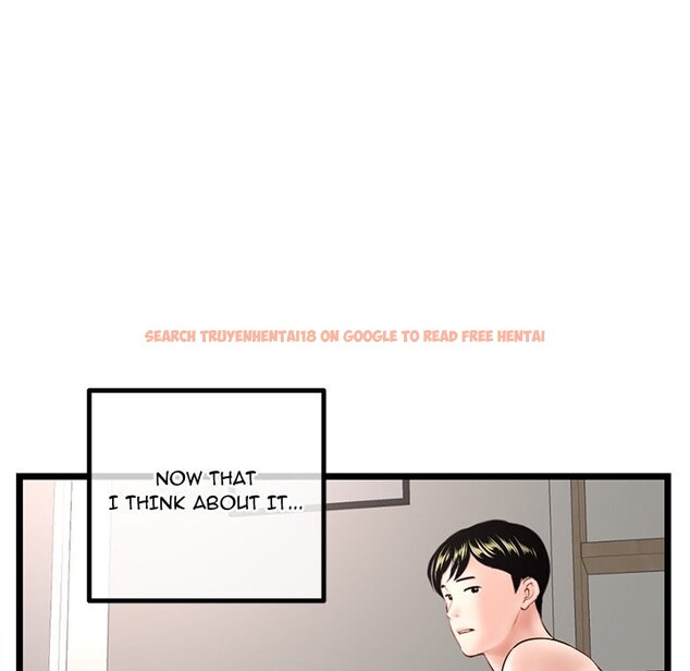 Read Hentai Image 19 566 in comic Midnight Pc Cafe - Chapter 43 - hentaitnt.net