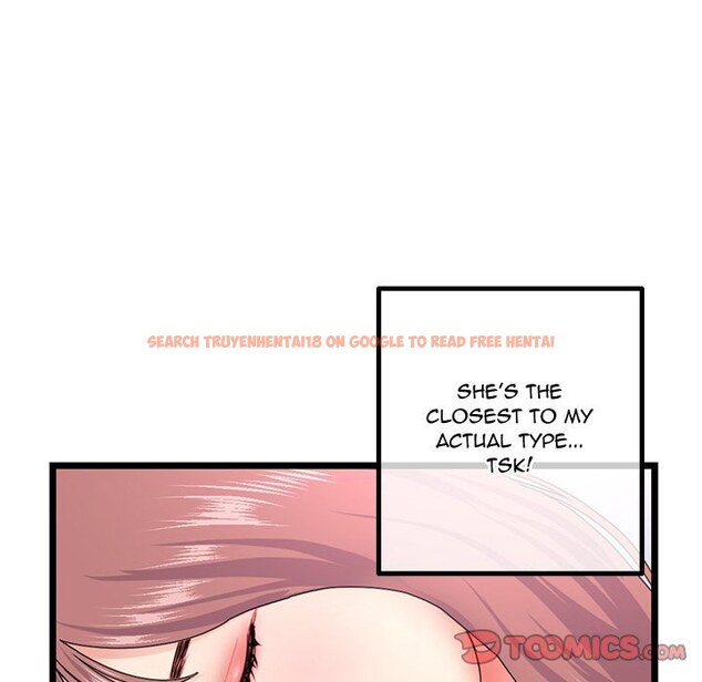 Read Hentai Image 21 566 in comic Midnight Pc Cafe - Chapter 43 - hentaitnt.net