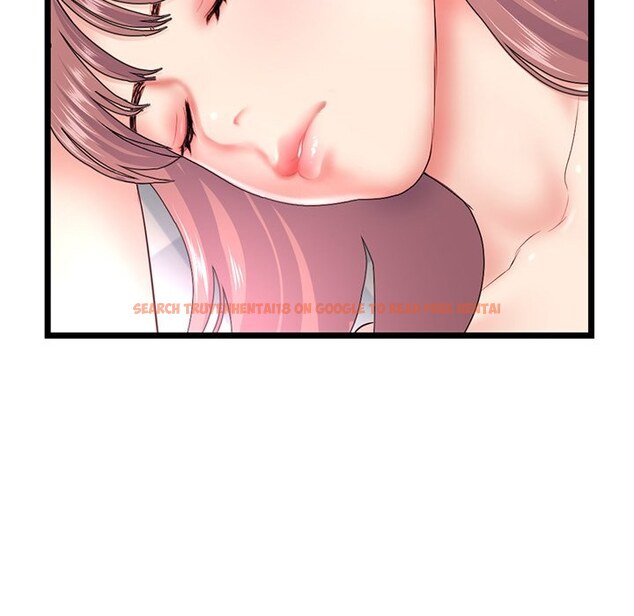 Read Hentai Image 22 566 in comic Midnight Pc Cafe - Chapter 43 - hentaitnt.net