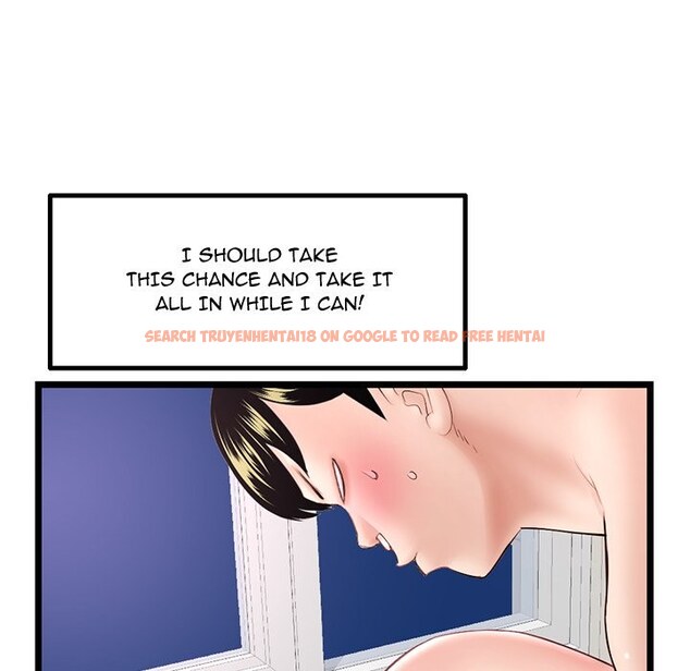 Read Hentai Image 23 566 in comic Midnight Pc Cafe - Chapter 43 - hentaitnt.net