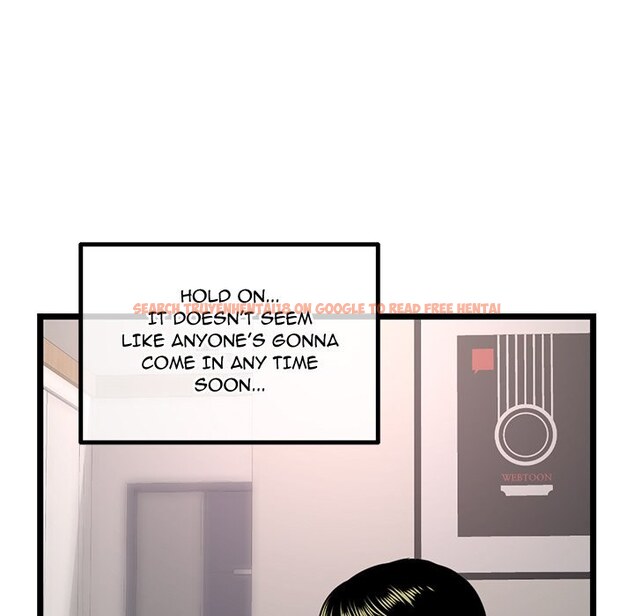 Read Hentai Image 25 566 in comic Midnight Pc Cafe - Chapter 43 - hentaitnt.net