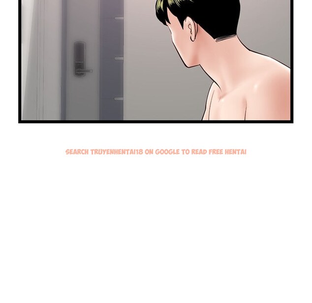 Read Hentai Image 26 566 in comic Midnight Pc Cafe - Chapter 43 - hentaitnt.net