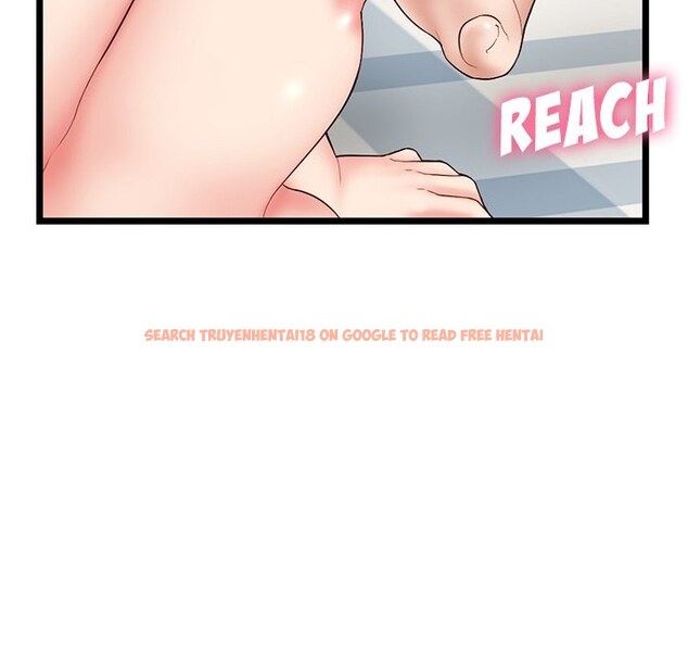 Read Hentai Image 28 566 in comic Midnight Pc Cafe - Chapter 43 - hentaitnt.net