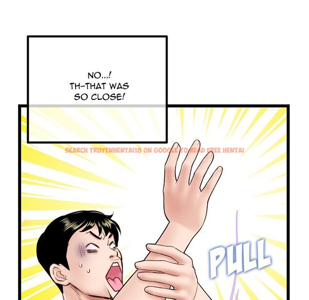 Read Hentai Image 29 566 in comic Midnight Pc Cafe - Chapter 43 - hentaitnt.net