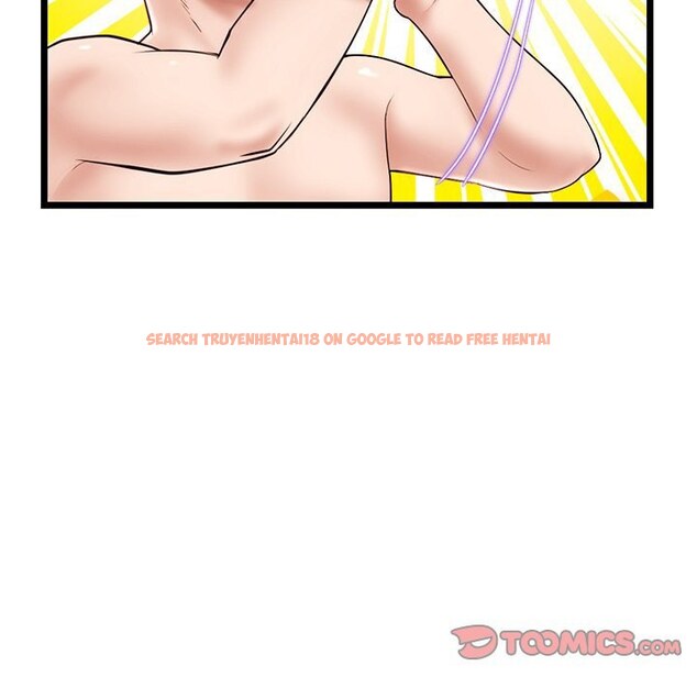Read Hentai Image 30 566 in comic Midnight Pc Cafe - Chapter 43 - hentaitnt.net