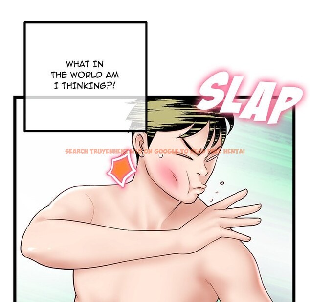 Read Hentai Image 31 566 in comic Midnight Pc Cafe - Chapter 43 - hentaitnt.net