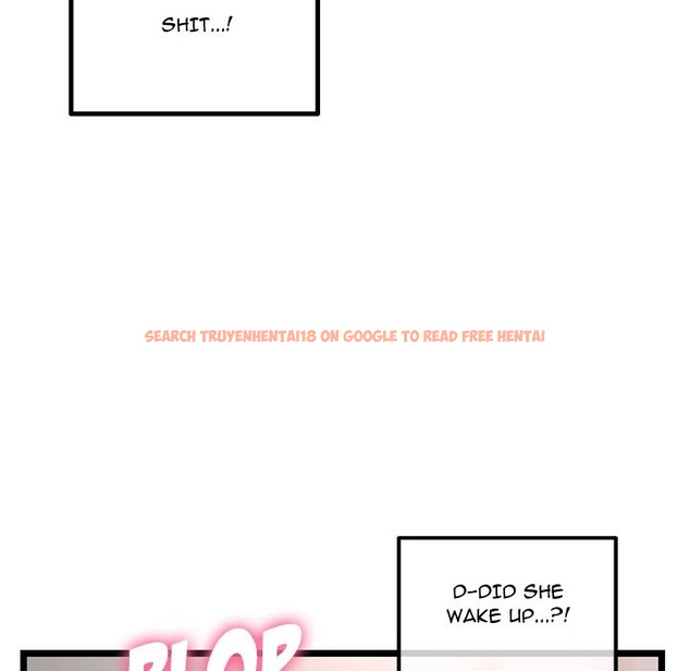 Read Hentai Image 38 572 in comic Midnight Pc Cafe - Chapter 43 - hentaitnt.net