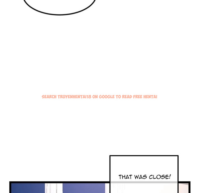 Read Hentai Image 40 572 in comic Midnight Pc Cafe - Chapter 43 - hentaitnt.net