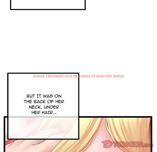 Read Hentai Image 48 572 in comic Midnight Pc Cafe - Chapter 43 - hentaitnt.net