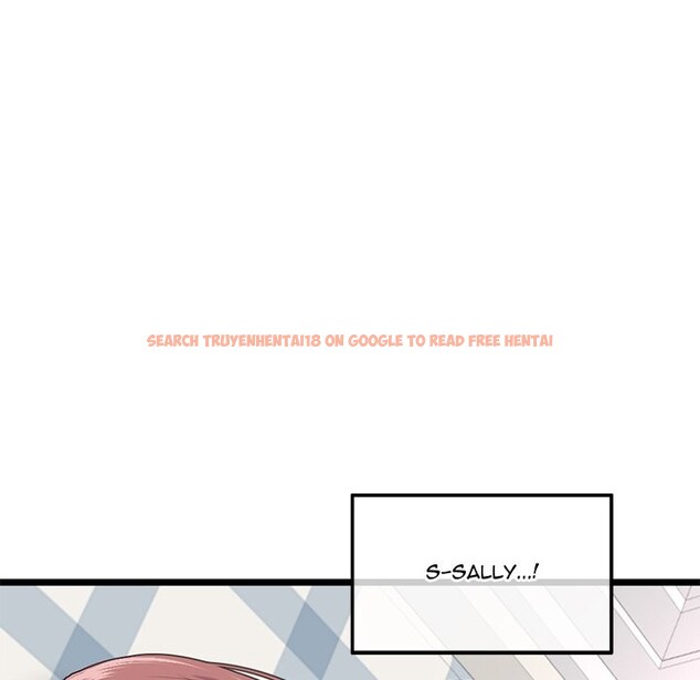 Read Hentai Image 5 566 in comic Midnight Pc Cafe - Chapter 43 - hentaitnt.net