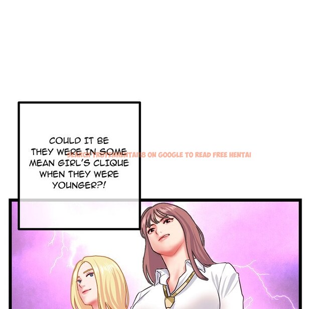 Read Hentai Image 50 572 in comic Midnight Pc Cafe - Chapter 43 - hentaitnt.net