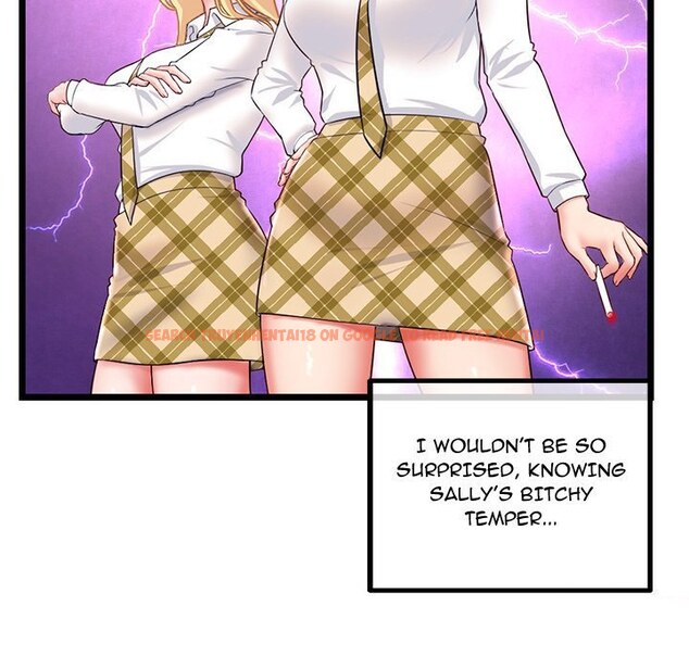 Read Hentai Image 51 572 in comic Midnight Pc Cafe - Chapter 43 - hentaitnt.net