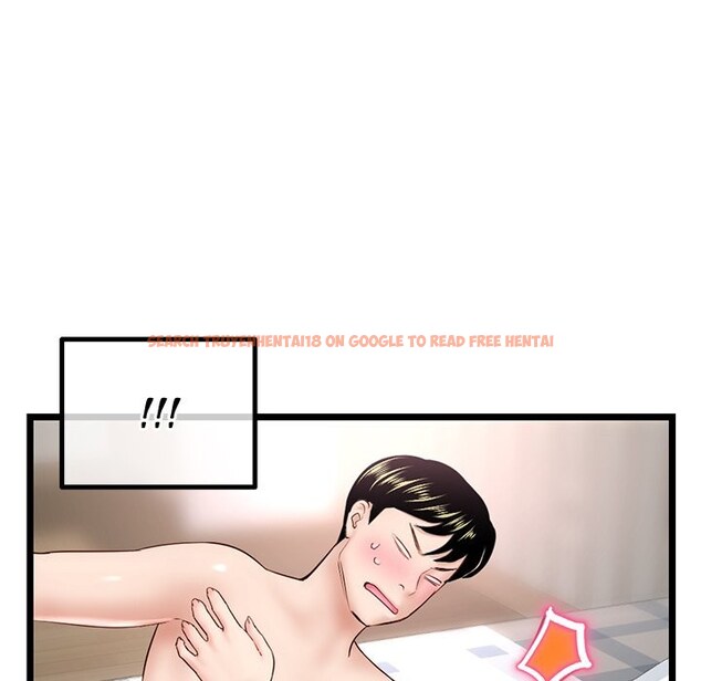 Read Hentai Image 52 572 in comic Midnight Pc Cafe - Chapter 43 - hentaitnt.net