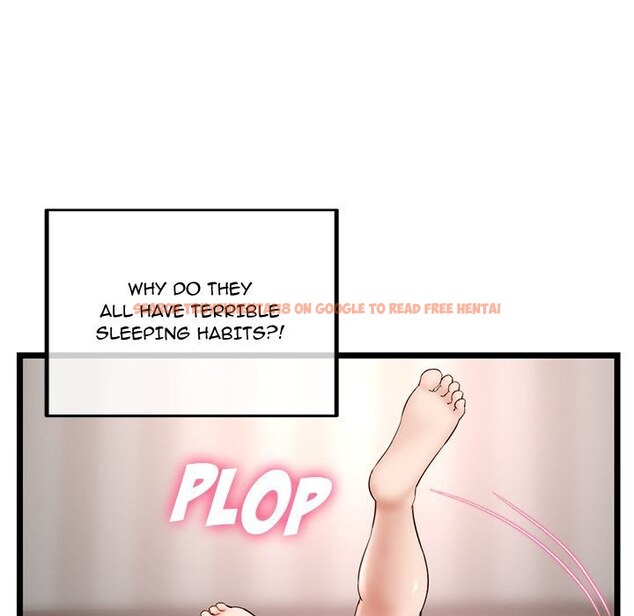 Read Hentai Image 54 572 in comic Midnight Pc Cafe - Chapter 43 - hentaitnt.net