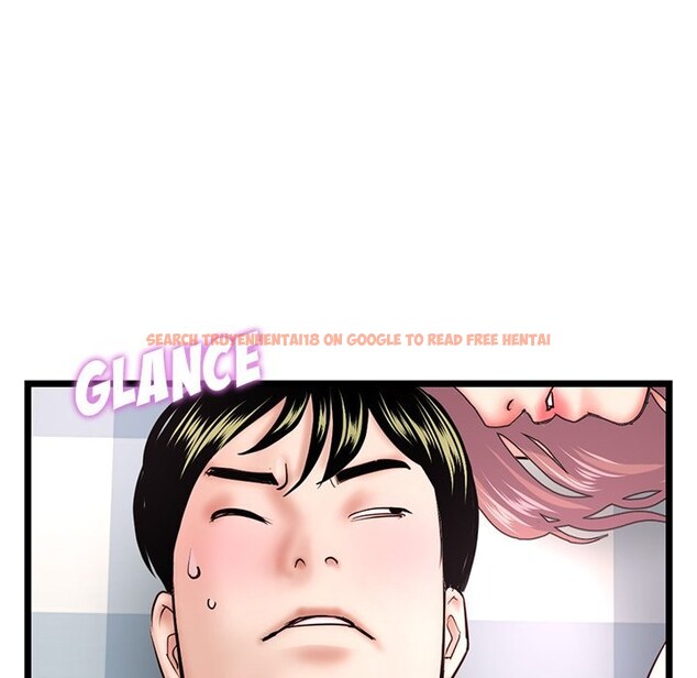 Read Hentai Image 56 572 in comic Midnight Pc Cafe - Chapter 43 - hentaitnt.net