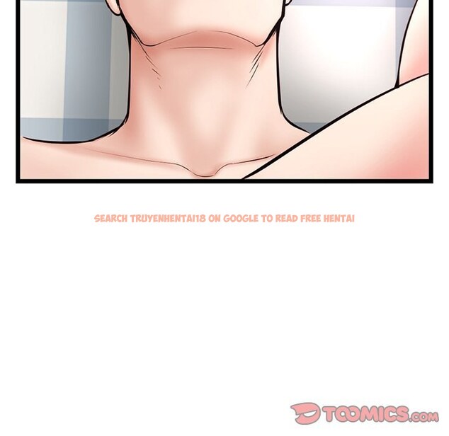 Read Hentai Image 57 572 in comic Midnight Pc Cafe - Chapter 43 - hentaitnt.net