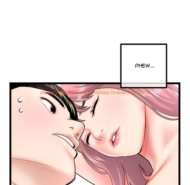Read Hentai Image 58 572 in comic Midnight Pc Cafe - Chapter 43 - hentaitnt.net