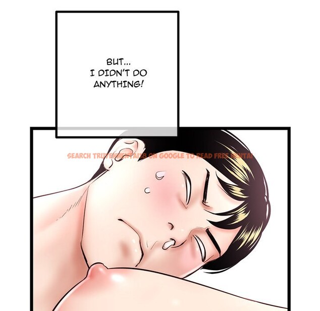 Read Hentai Image 62 573 in comic Midnight Pc Cafe - Chapter 43 - hentaitnt.net
