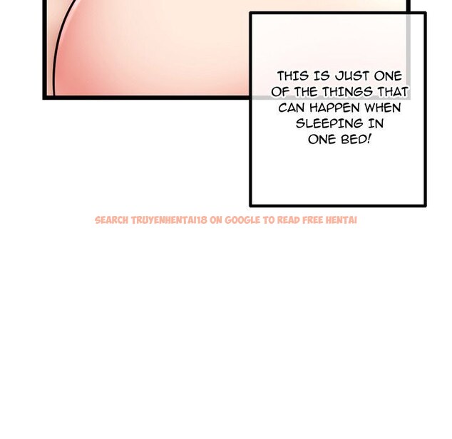 Read Hentai Image 63 573 in comic Midnight Pc Cafe - Chapter 43 - hentaitnt.net