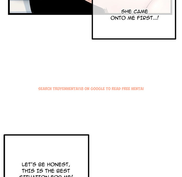 Read Hentai Image 65 573 in comic Midnight Pc Cafe - Chapter 43 - hentaitnt.net