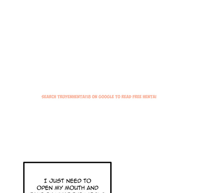 Read Hentai Image 67 573 in comic Midnight Pc Cafe - Chapter 43 - hentaitnt.net