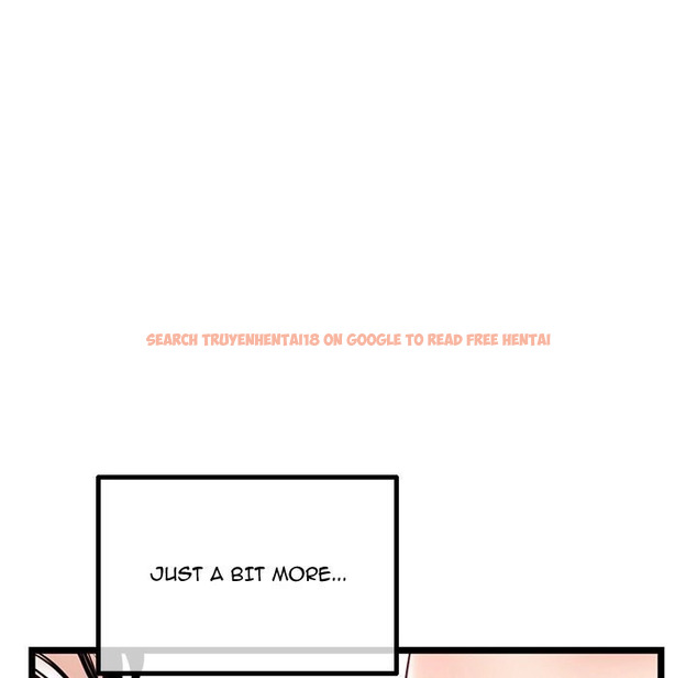 Read Hentai Image 69 573 in comic Midnight Pc Cafe - Chapter 43 - hentaitnt.net