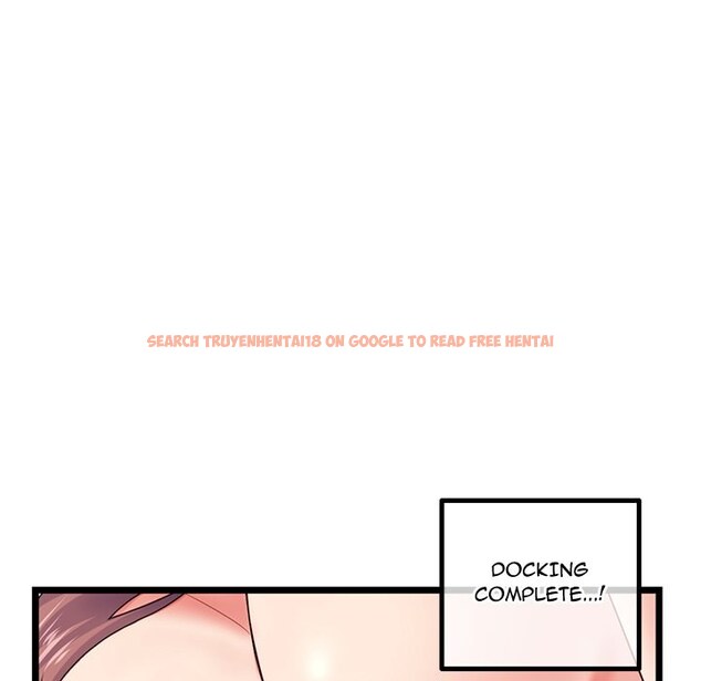 Read Hentai Image 71 573 in comic Midnight Pc Cafe - Chapter 43 - hentaitnt.net