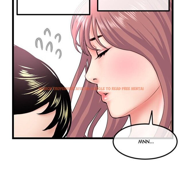 Read Hentai Image 74 573 in comic Midnight Pc Cafe - Chapter 43 - hentaitnt.net
