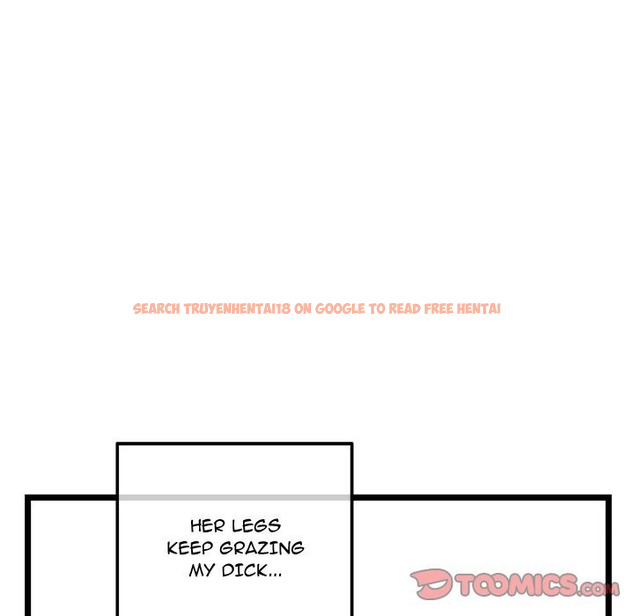 Read Hentai Image 75 573 in comic Midnight Pc Cafe - Chapter 43 - hentaitnt.net