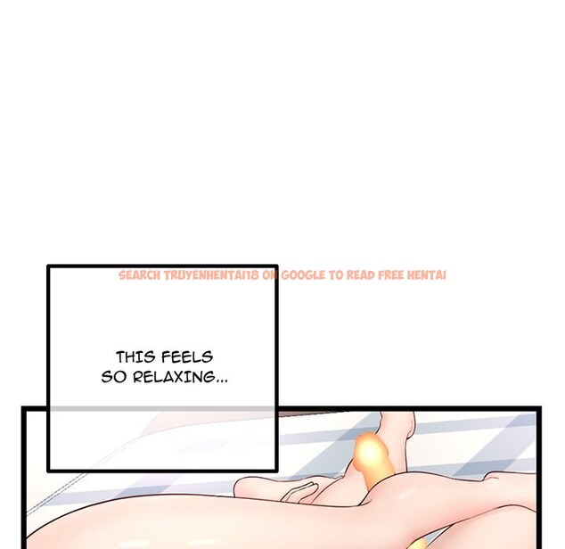 Read Hentai Image 77 573 in comic Midnight Pc Cafe - Chapter 43 - hentaitnt.net