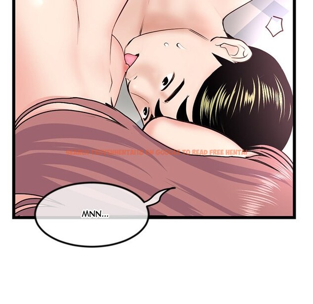 Read Hentai Image 80 573 in comic Midnight Pc Cafe - Chapter 43 - hentaitnt.net