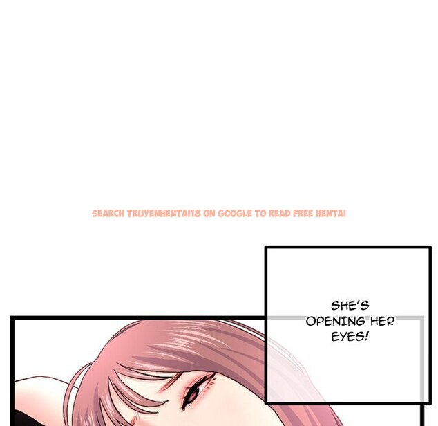 Read Hentai Image 81 573 in comic Midnight Pc Cafe - Chapter 43 - hentaitnt.net