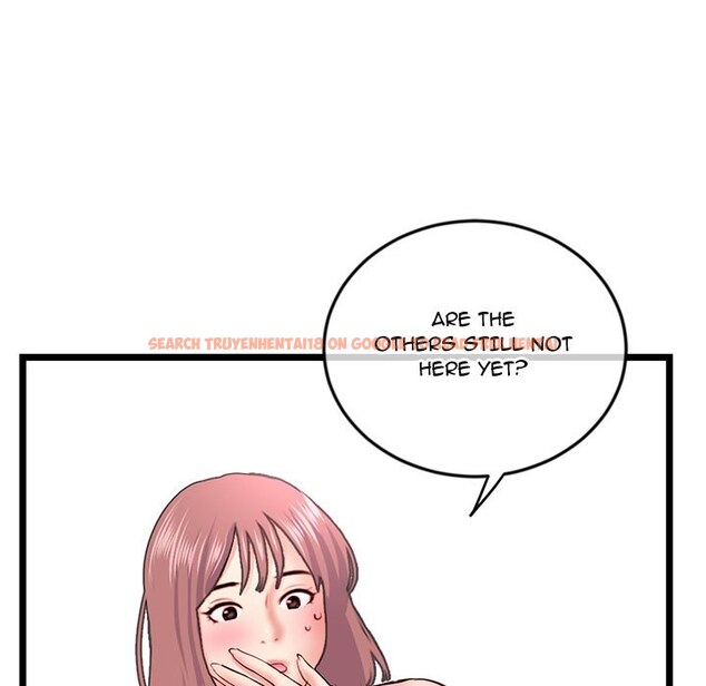 Read Hentai Image 89 573 in comic Midnight Pc Cafe - Chapter 43 - hentaitnt.net